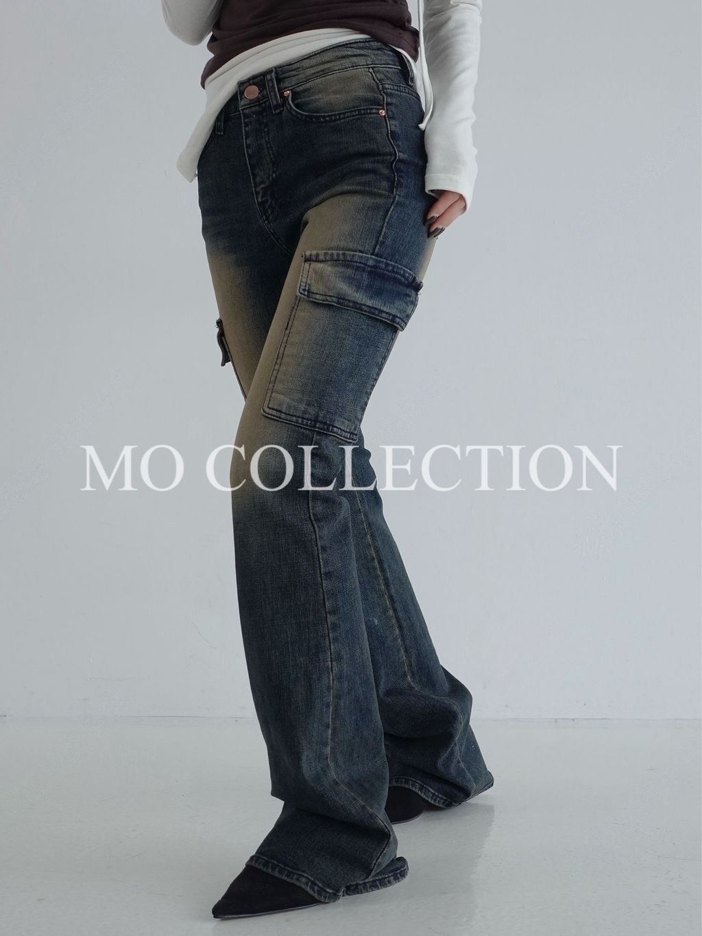 IMG_6836-1724347289343