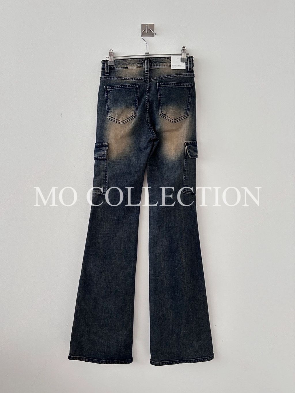 IMG_6838-1724347289359