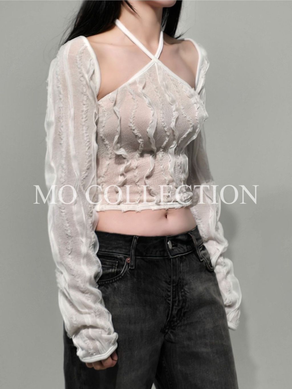 IMG_6820-1724347819770