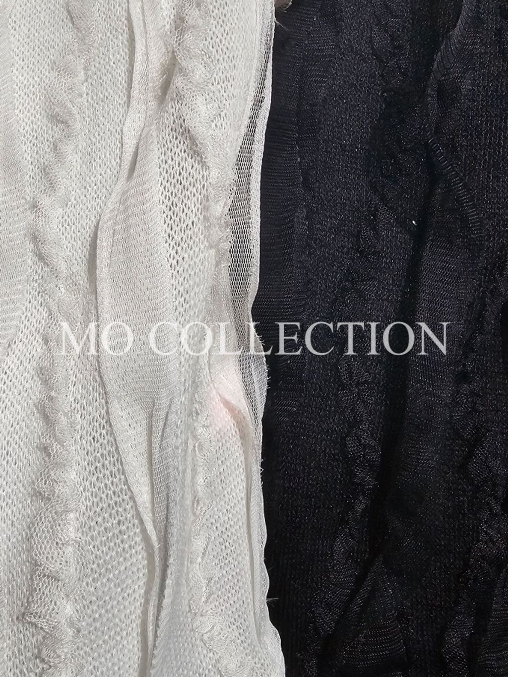 IMG_6821-1724347819777