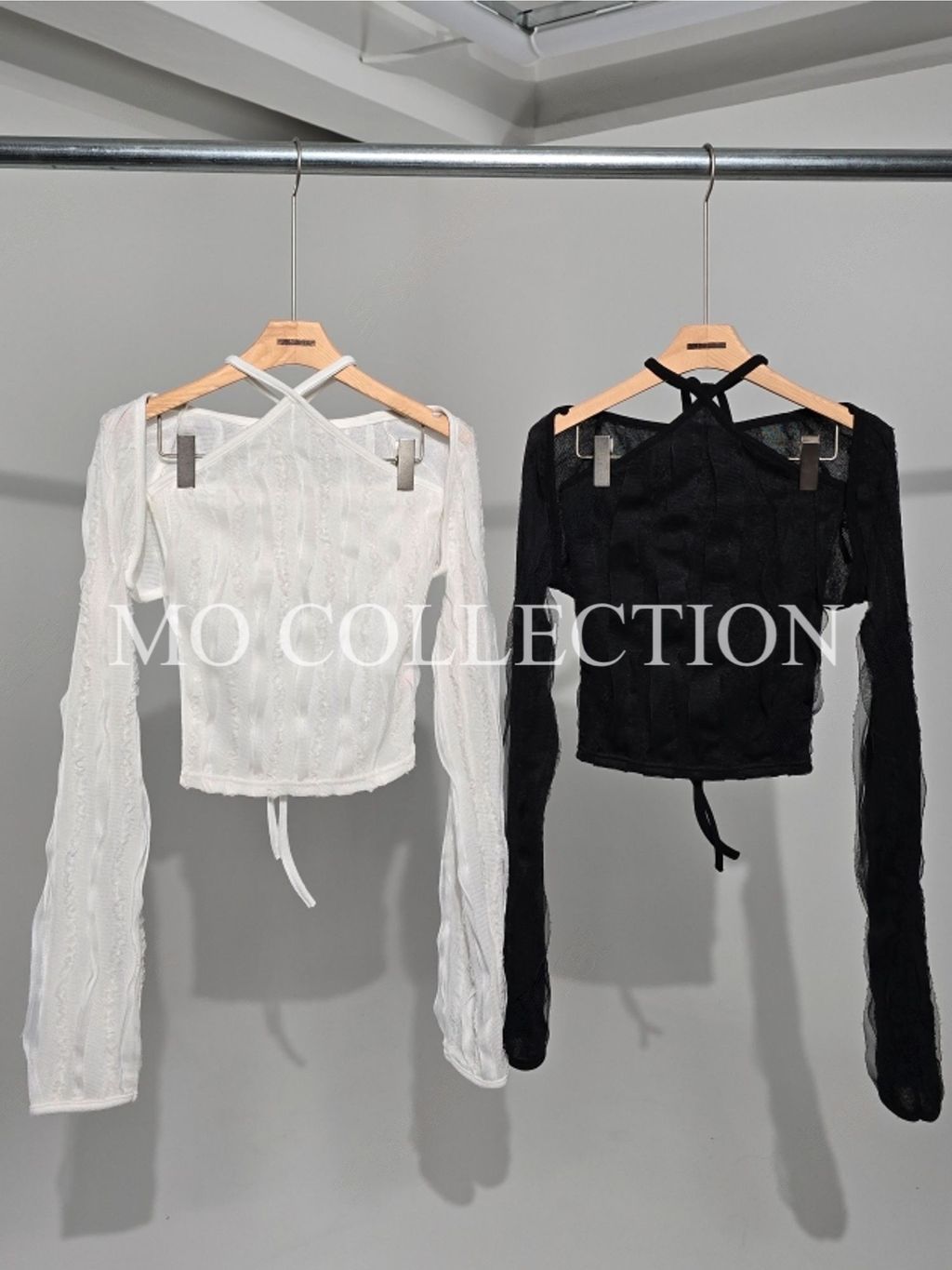 IMG_6822-1724347819781