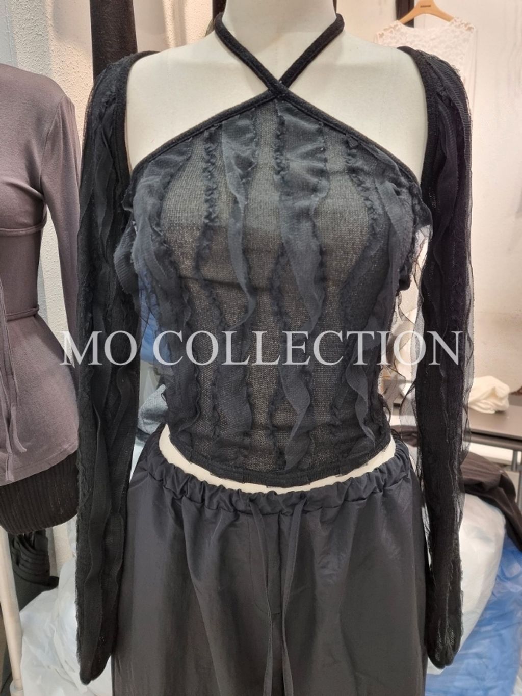 IMG_6823-1724347819790