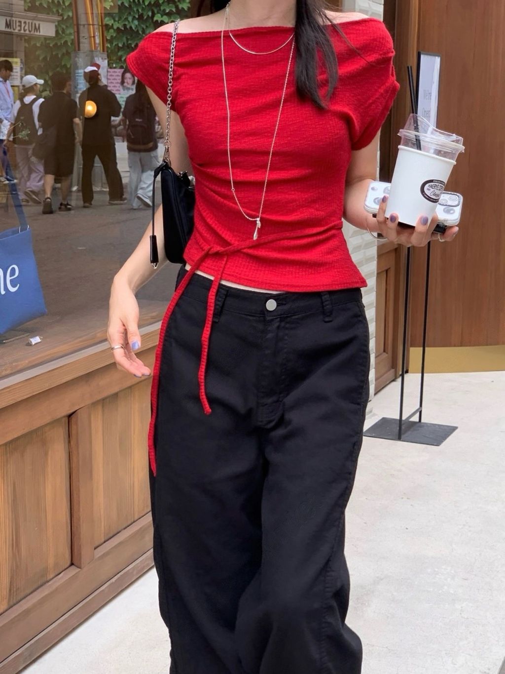 IMG_6997-1724509899654