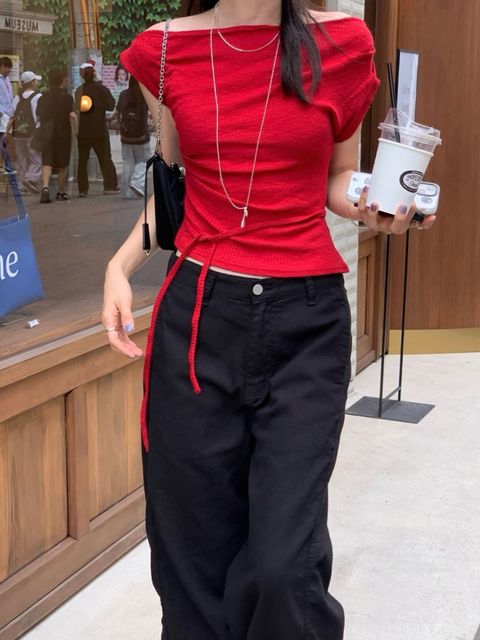 IMG_6997-1724509899654