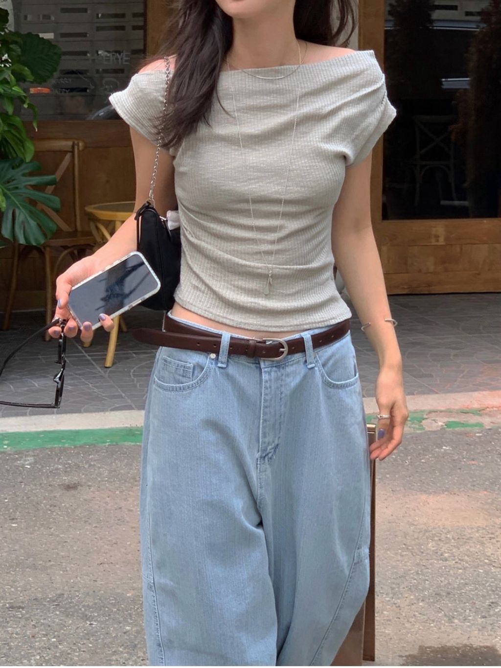 IMG_6995-1724509899665