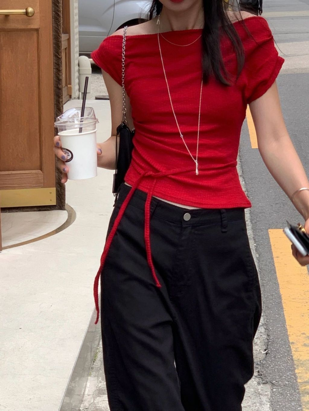 IMG_6993-1724509899680