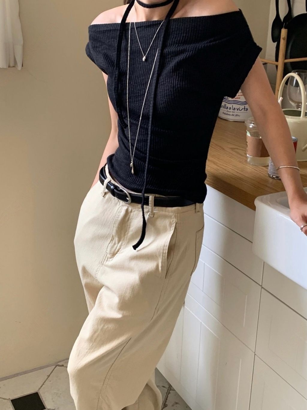 IMG_6991-1724509899695