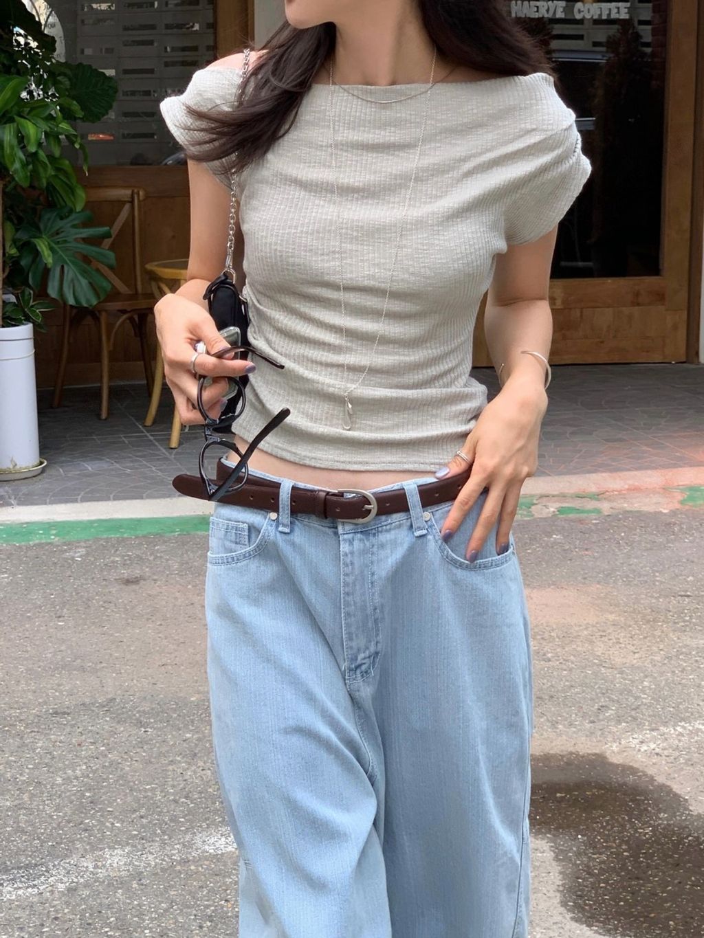 IMG_6989-1724509899711