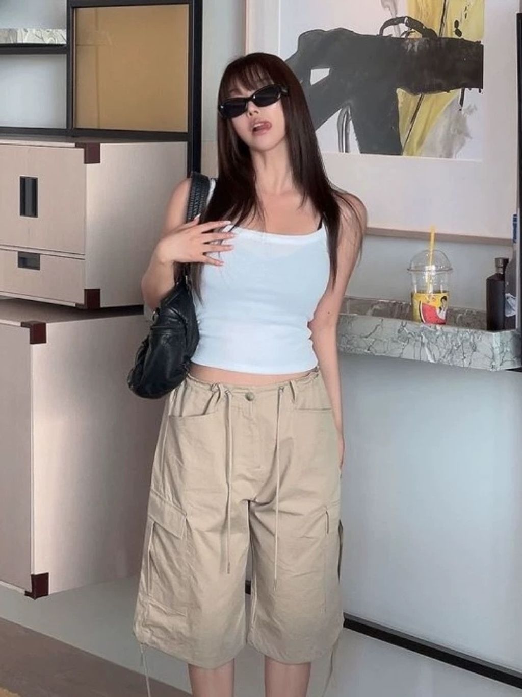 IMG_7047-1724512701339