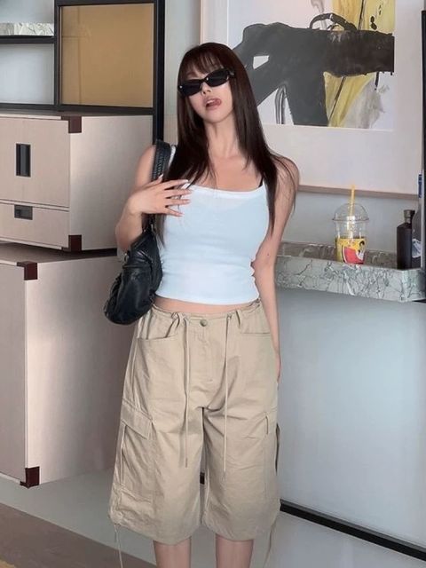 IMG_7047-1724512701339