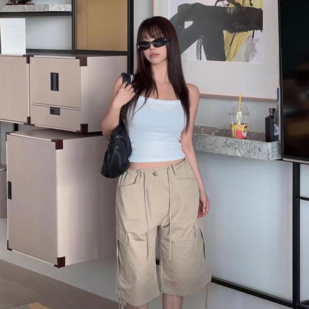 IMG_7049-1724512701344