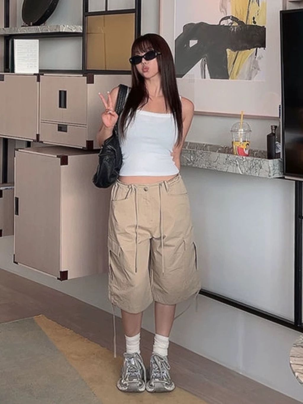 IMG_7043-1724512701360