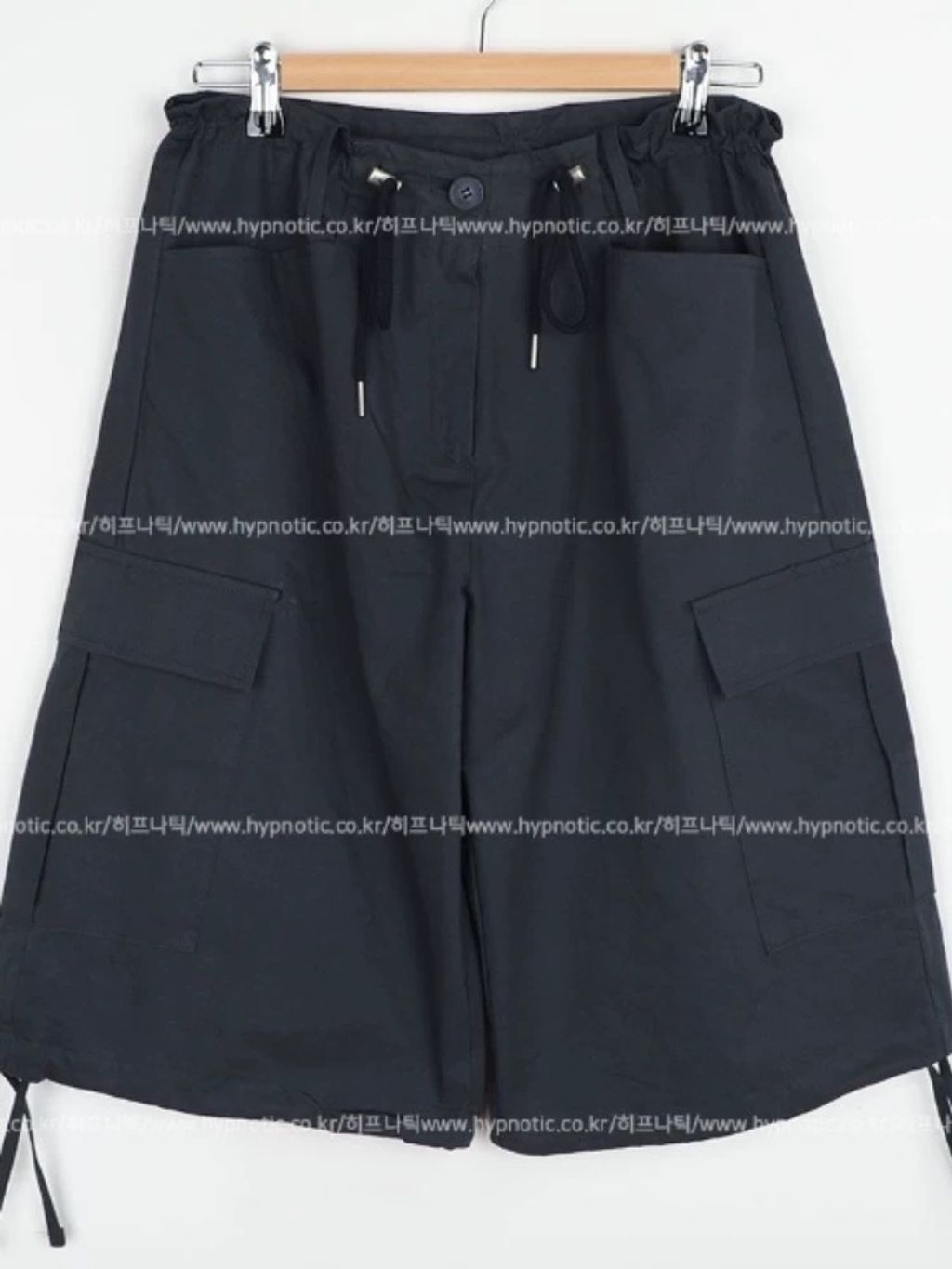 IMG_7044-1724512701395