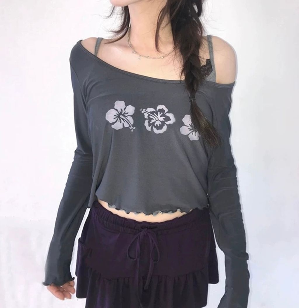 IMG_7054-1724513028937