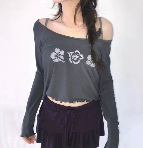 IMG_7054-1724513028937