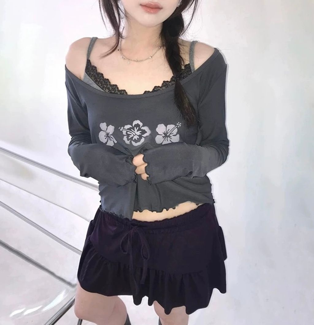 IMG_7055-1724513028946