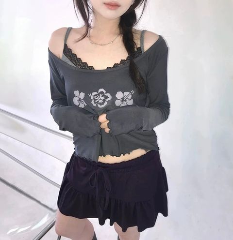 IMG_7055-1724513028946