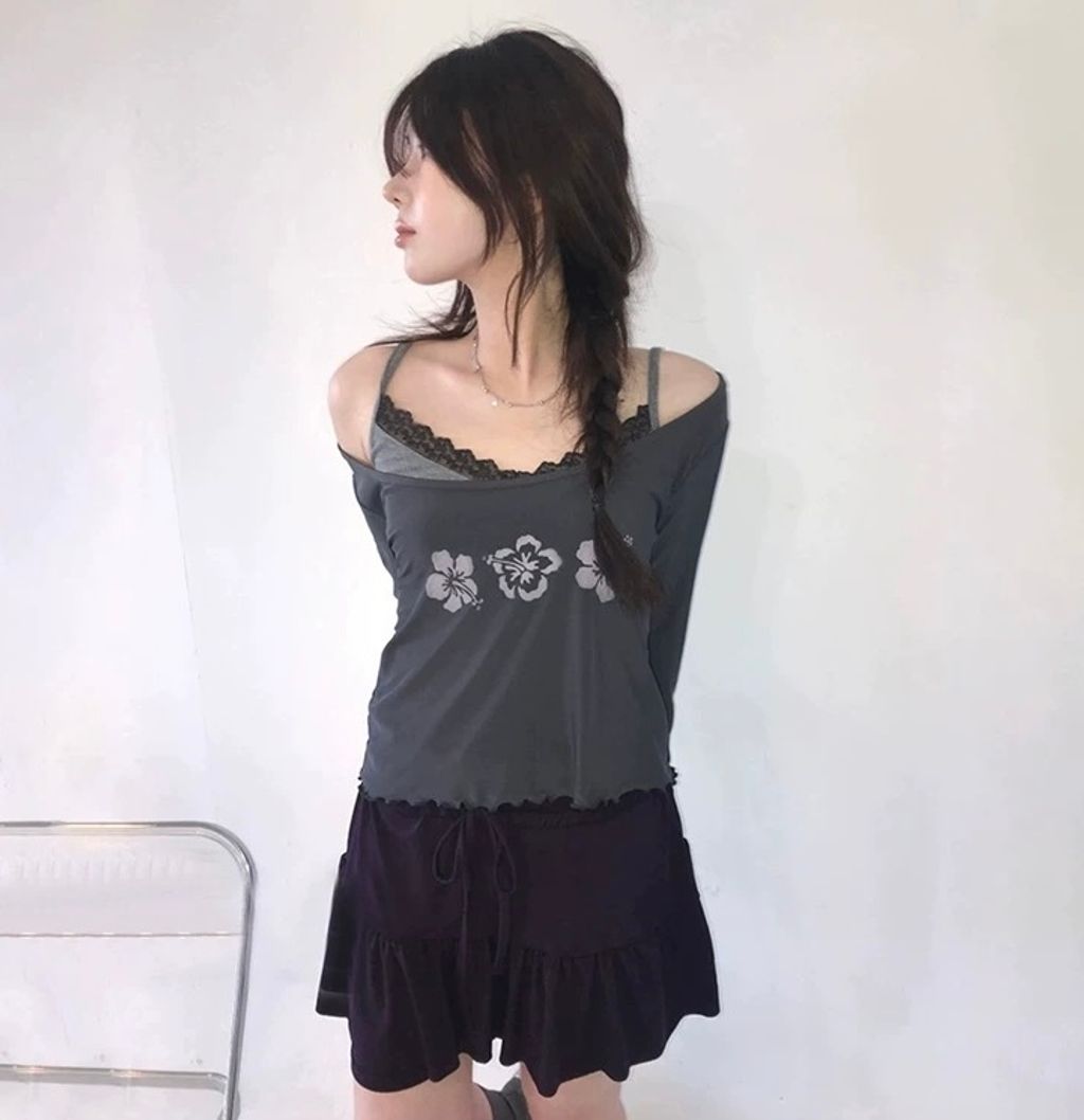 IMG_7056-1724513028951