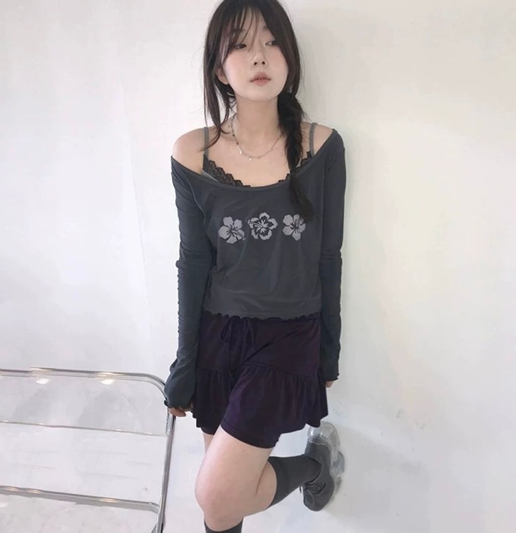 IMG_7057-1724513028960