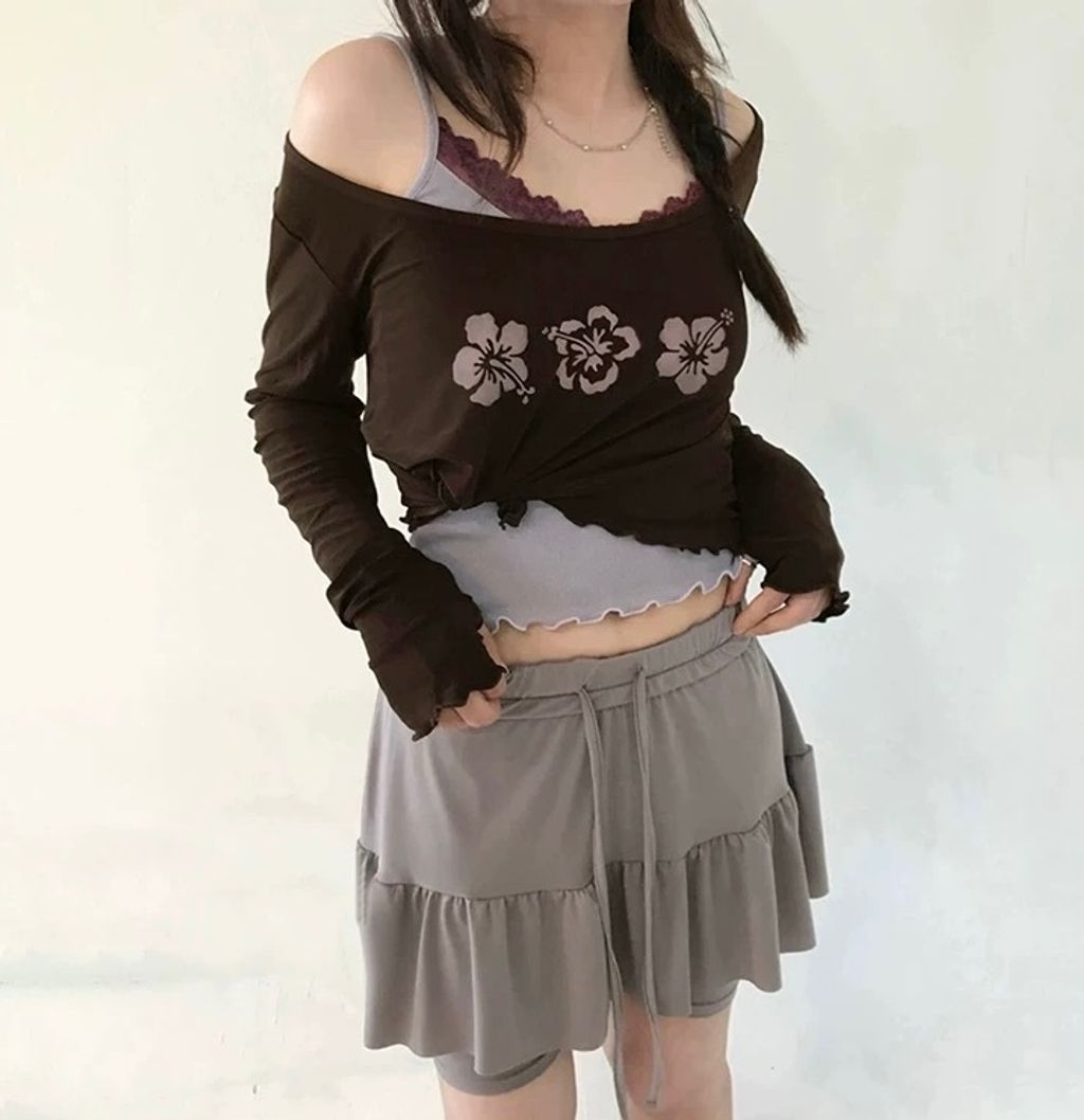 IMG_7058-1724513028971