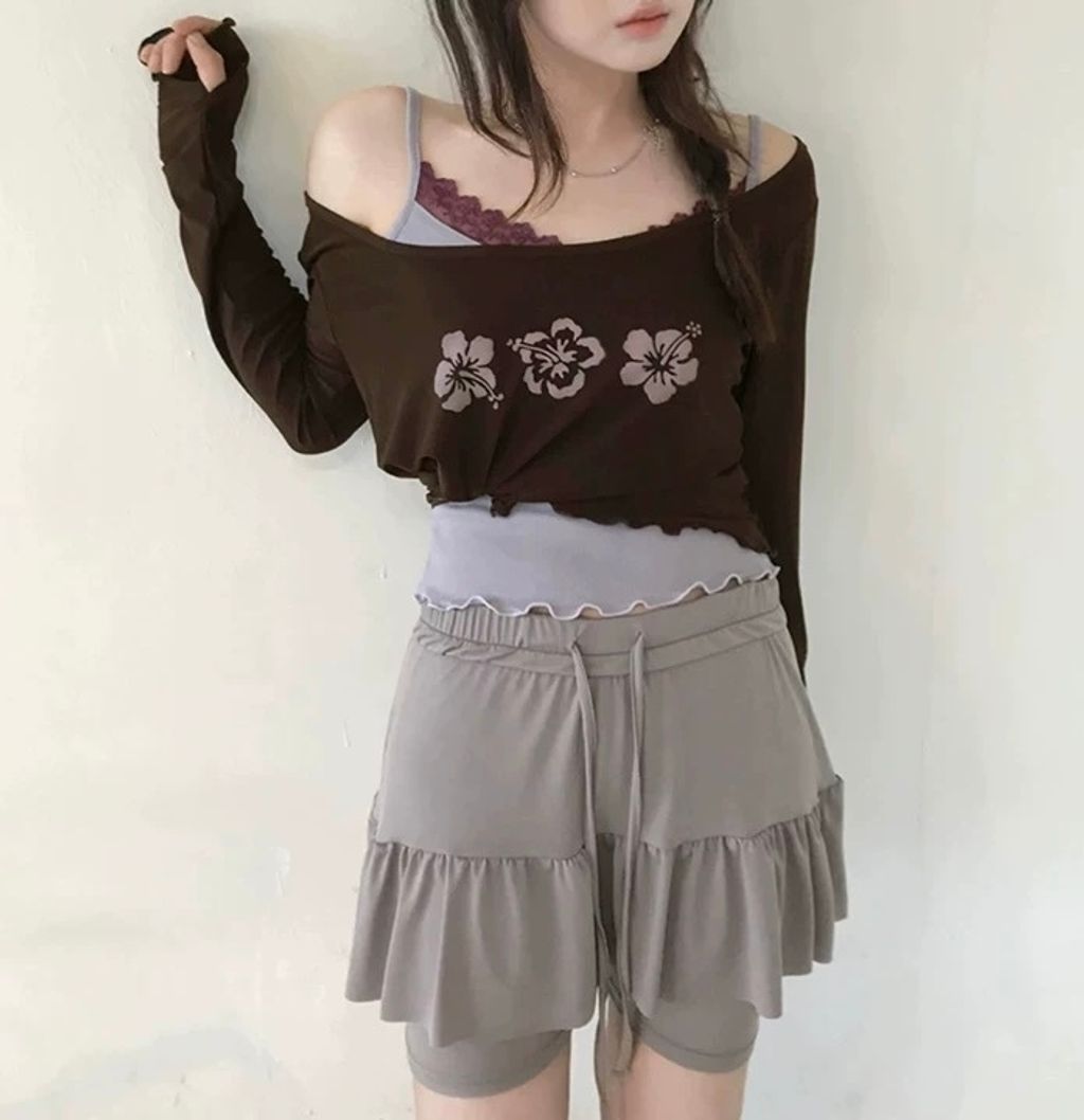 IMG_7059-1724513028979