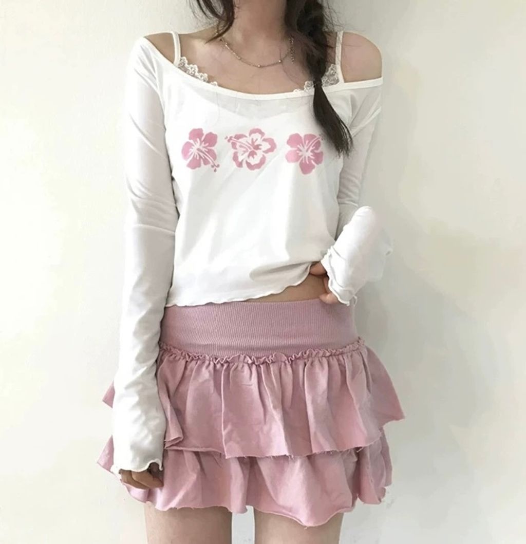 IMG_7051-1724513028990