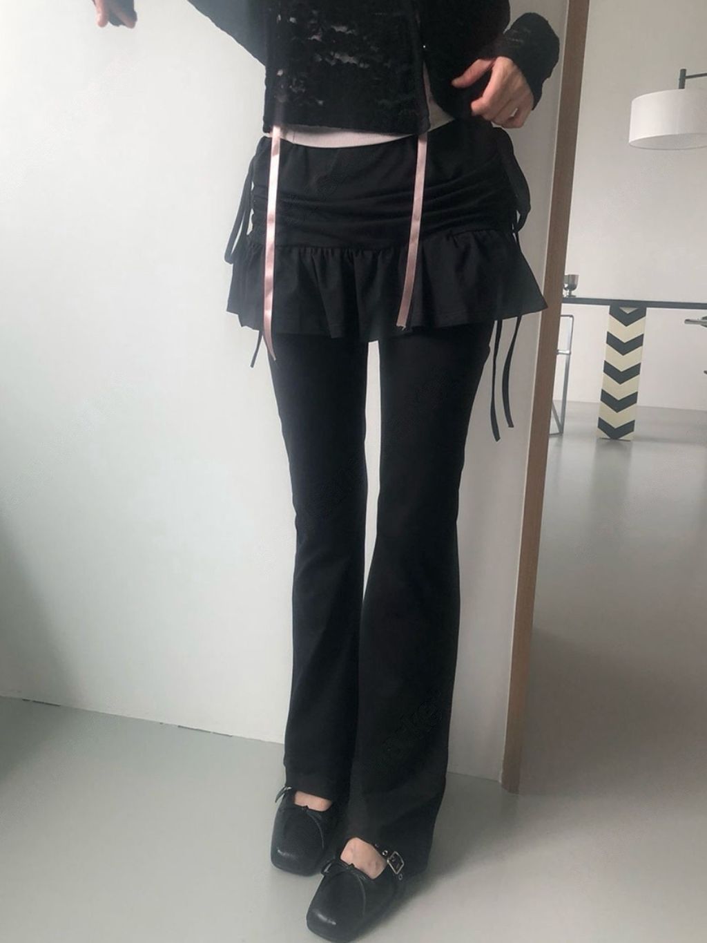 IMG_7066-1724514603447