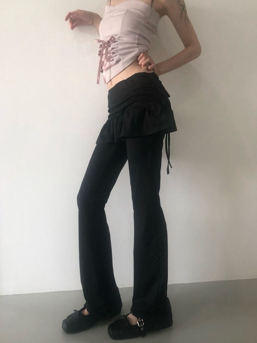 IMG_7067-1724514603452