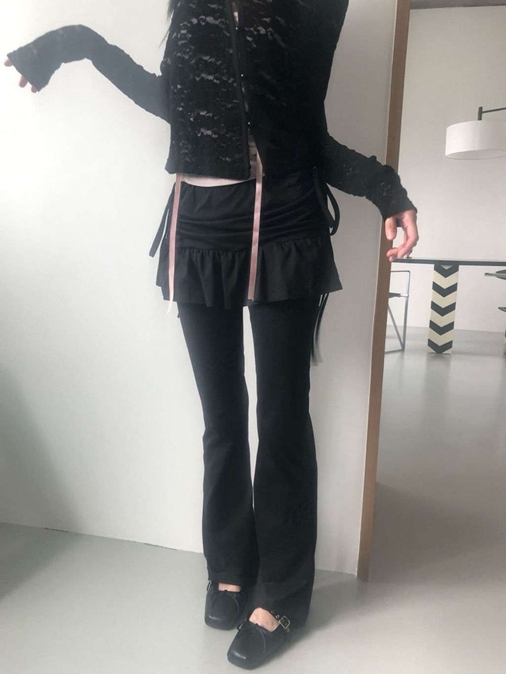 IMG_7070-1724514603469