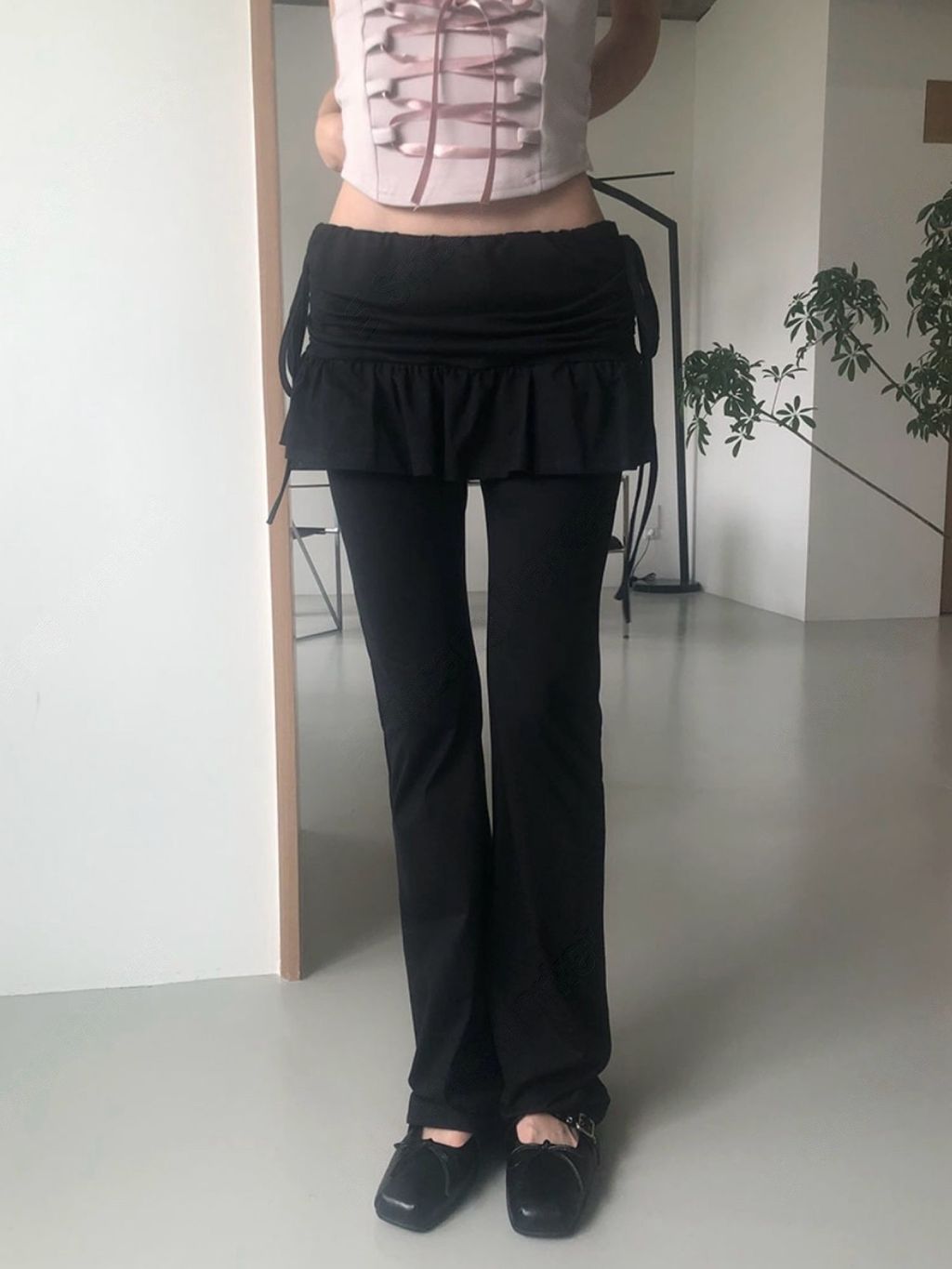 IMG_7072-1724514603486