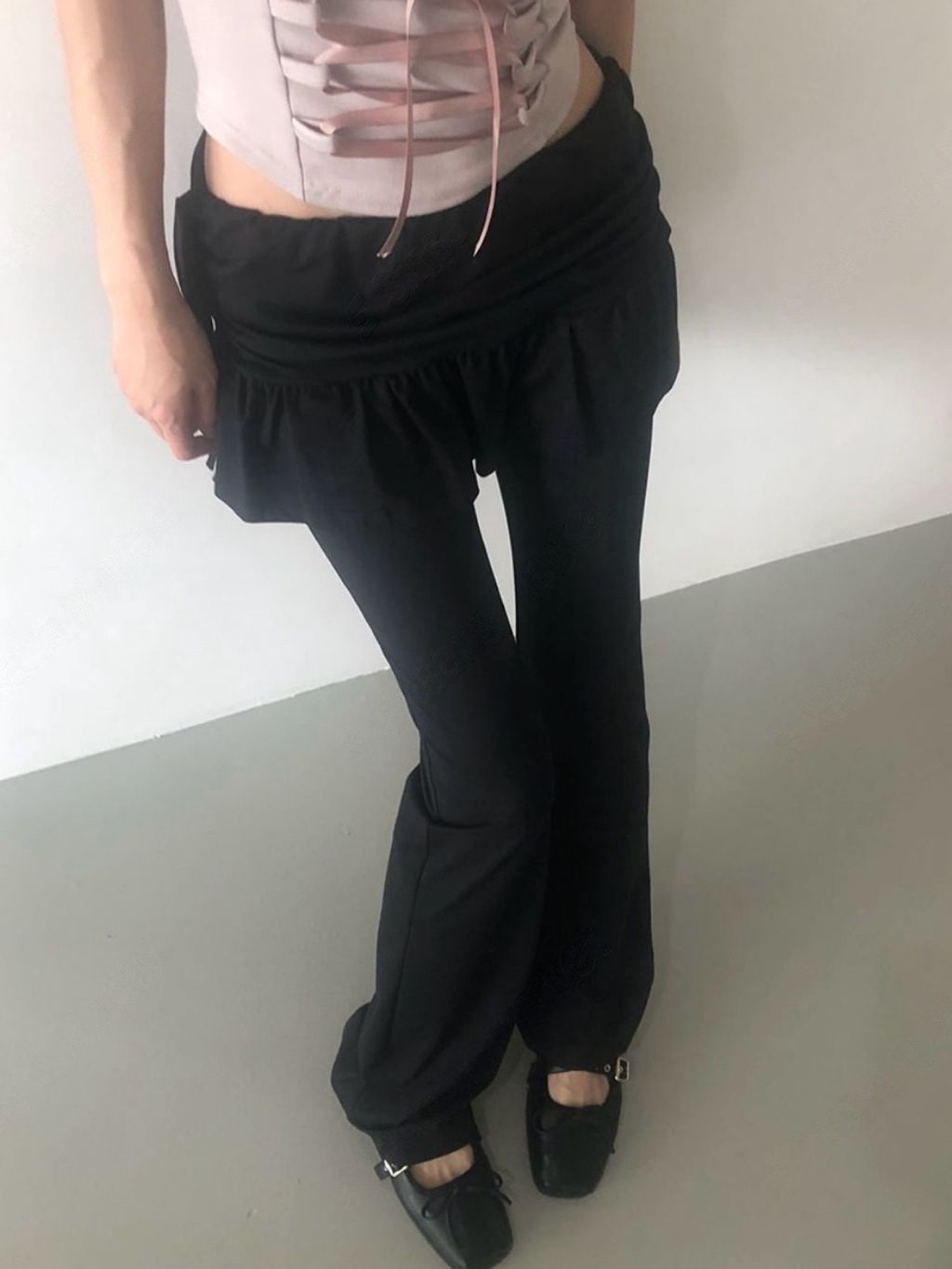 IMG_7073-1724514603495