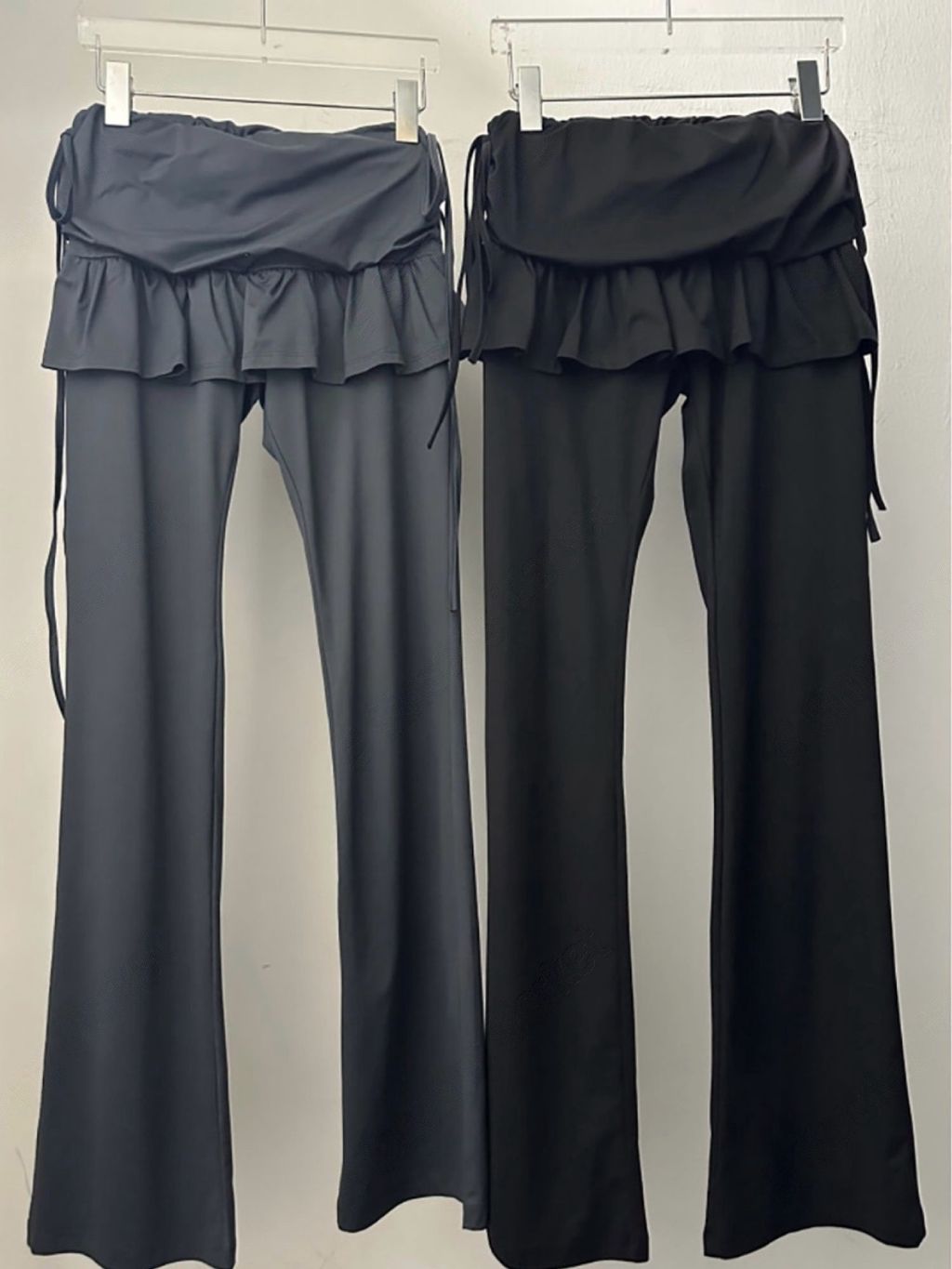 IMG_7068-1724514603503