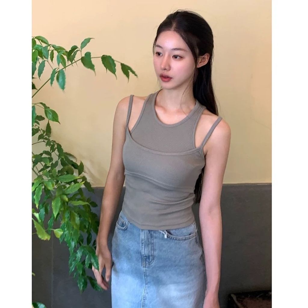 IMG_7102-1724518134979