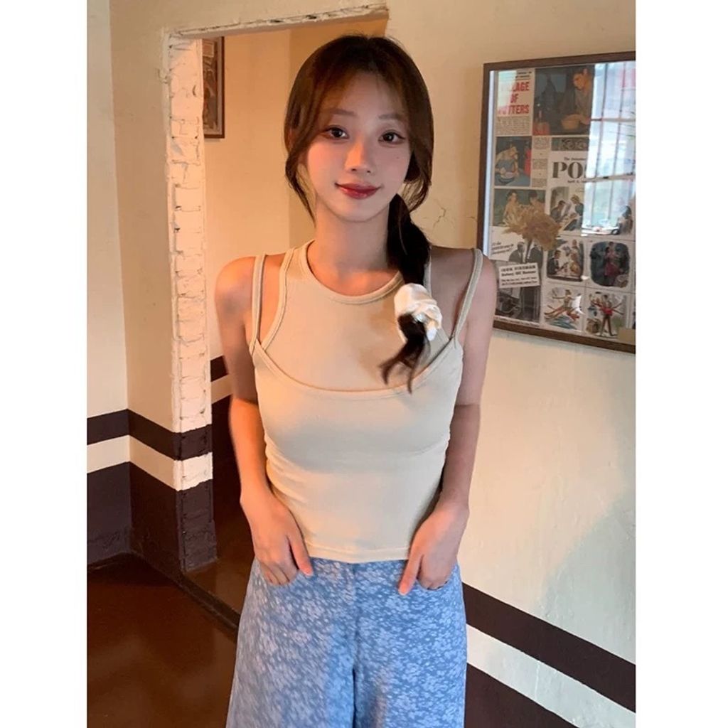 IMG_7104-1724518134989