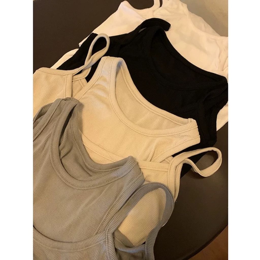 IMG_7106-1724518135004