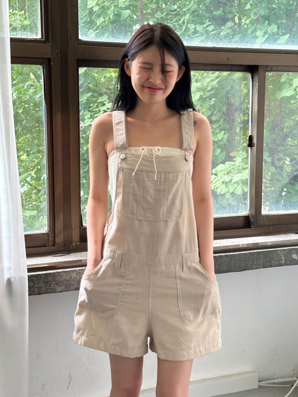 IMG_7132-1724519321106