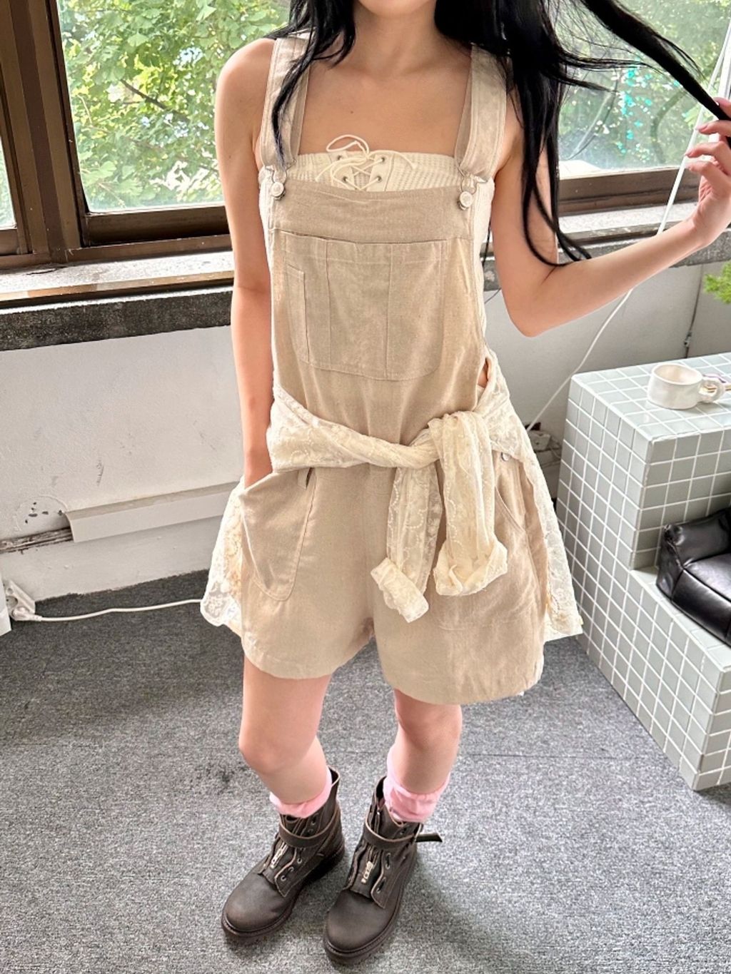 IMG_7135-1724519321117