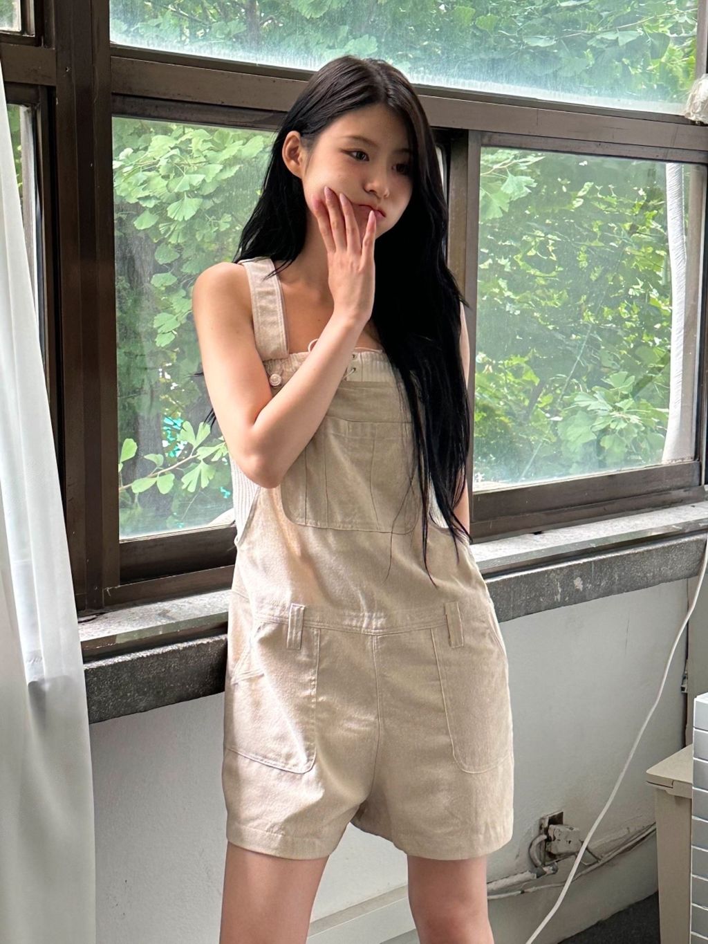 IMG_7136-1724519321124