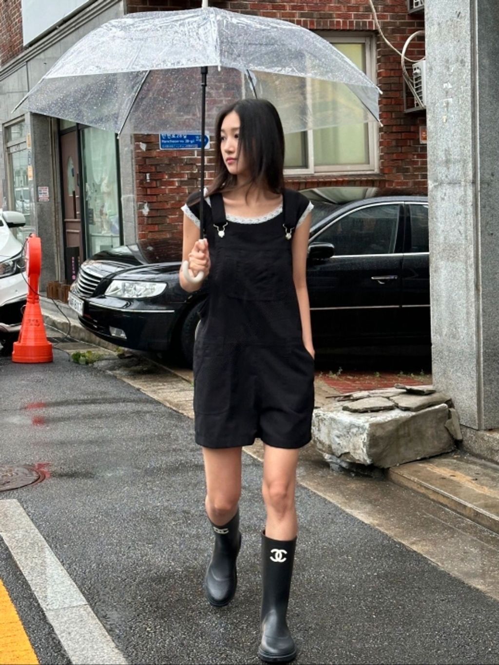 IMG_7137-1724519321139