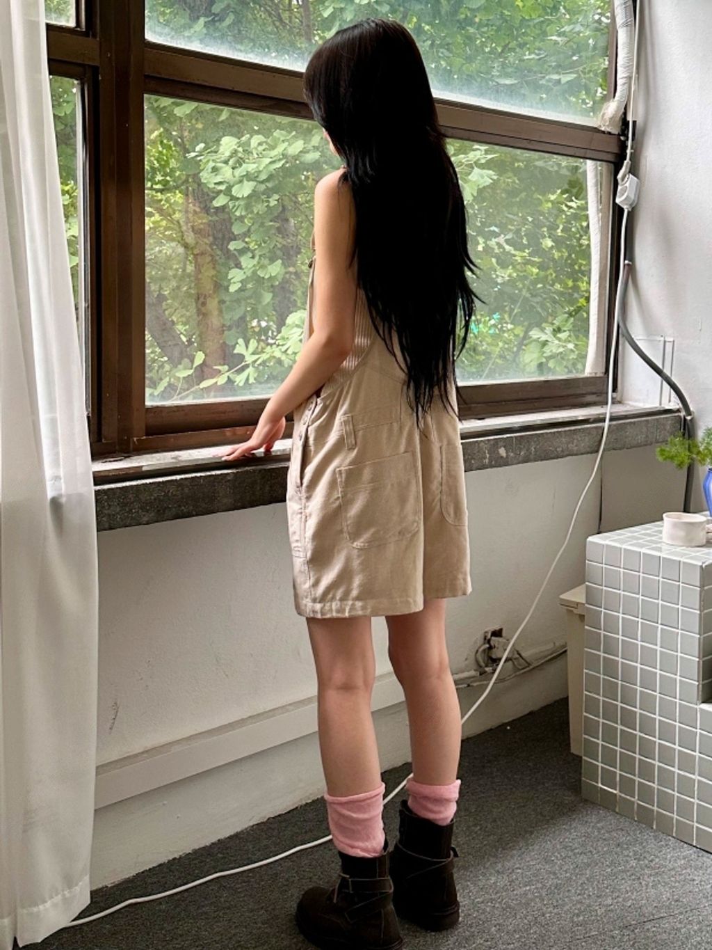 IMG_7139-1724519321147