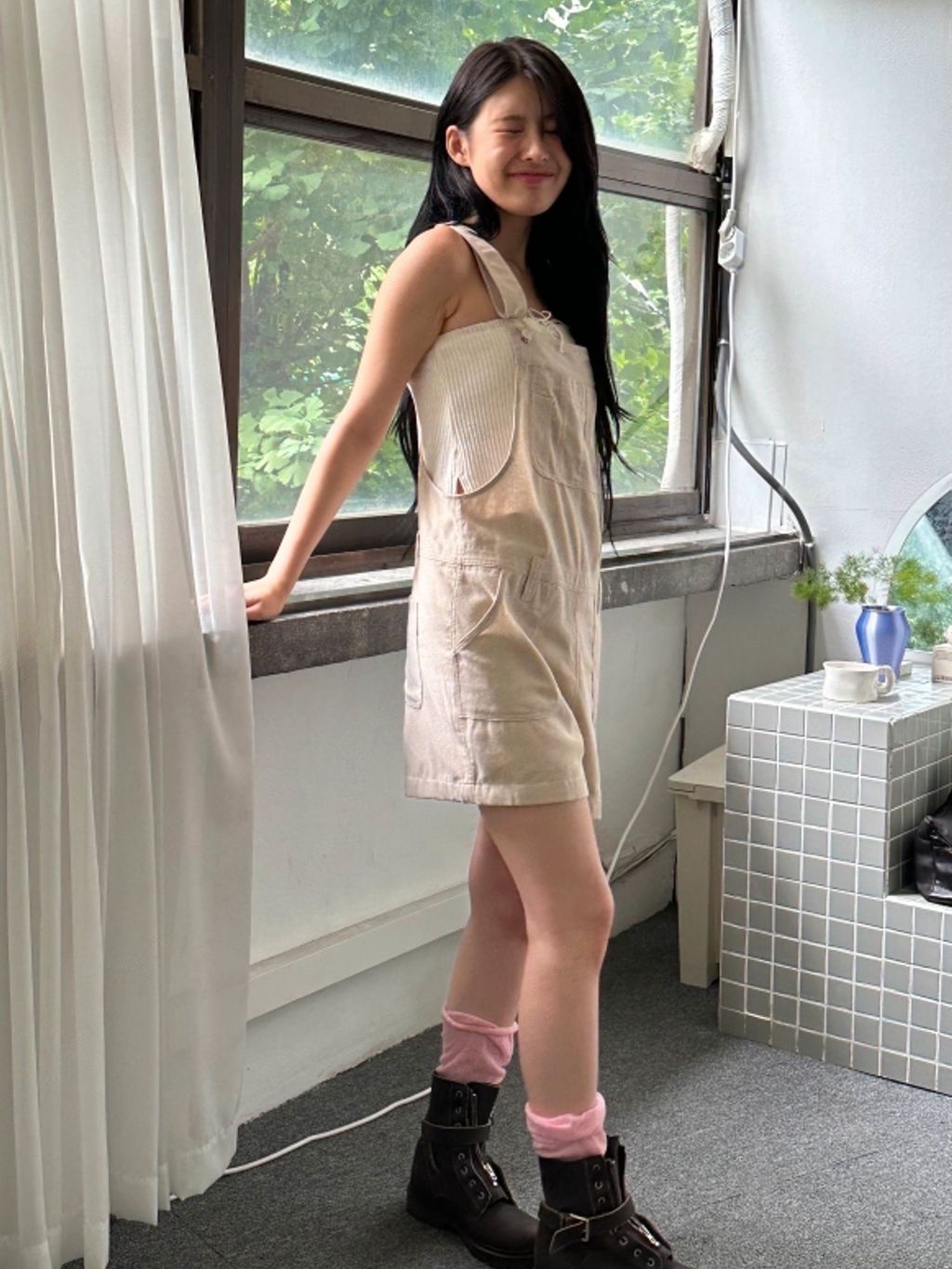 IMG_7140-1724519321155