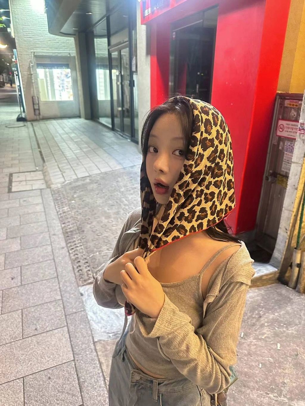 IMG_7150-1724520712027