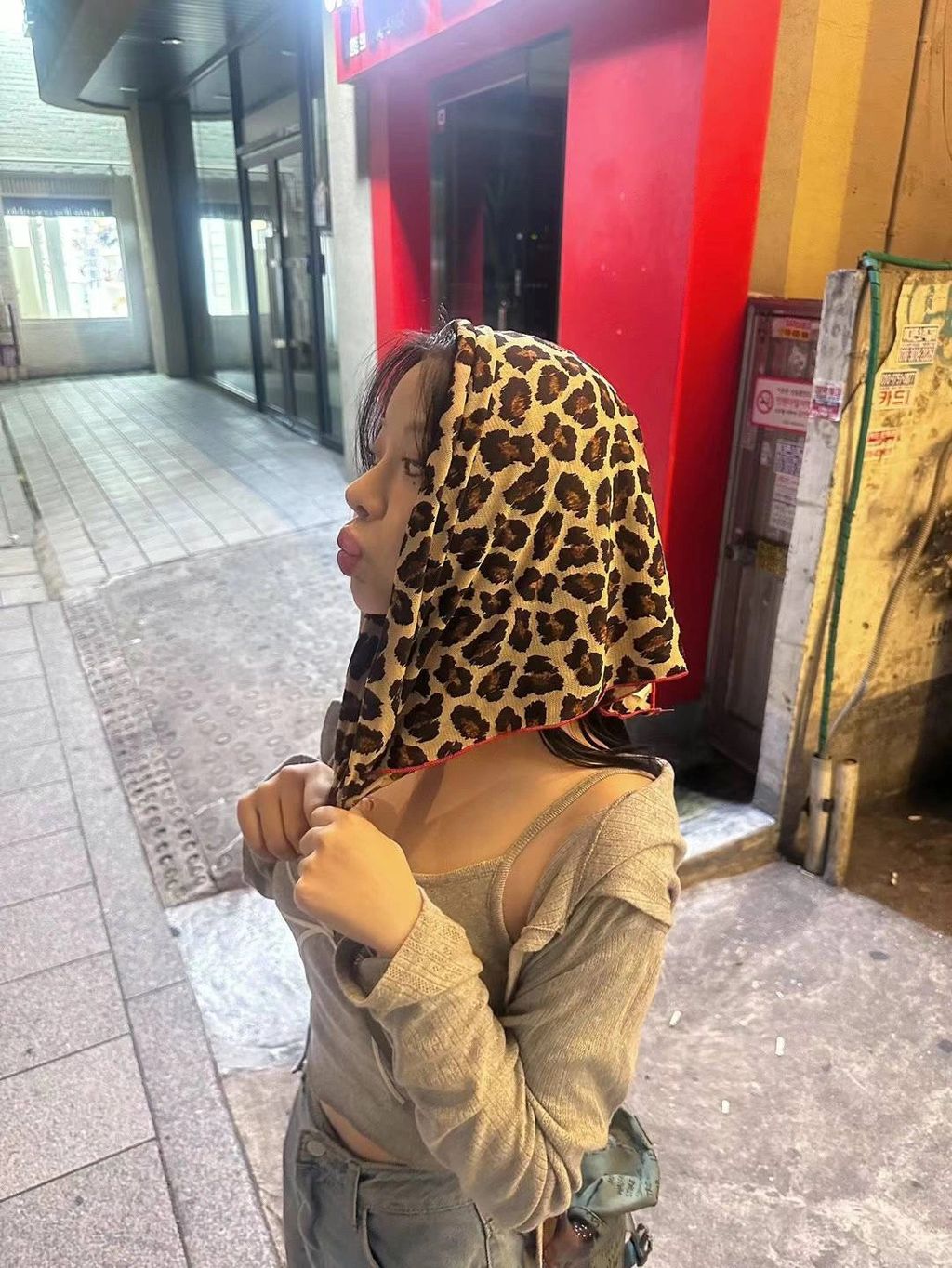 IMG_7151-1724520712032