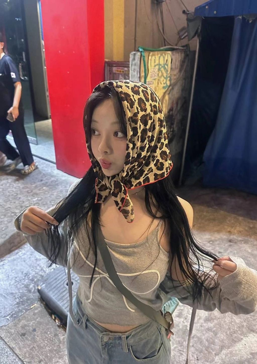 IMG_7152-1724520712036