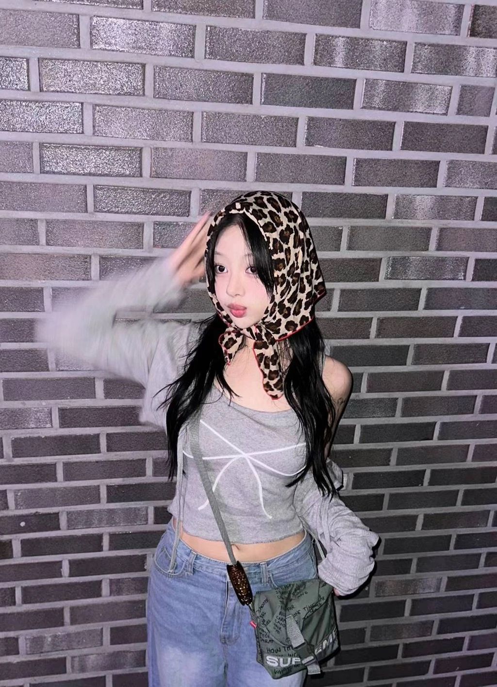 IMG_7155-1724520712044