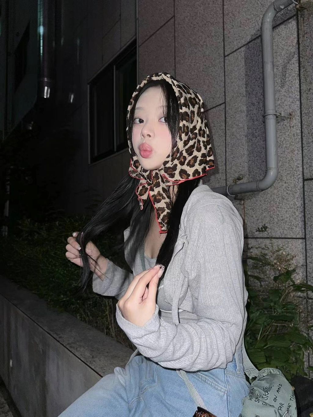 IMG_7154-1724520712052