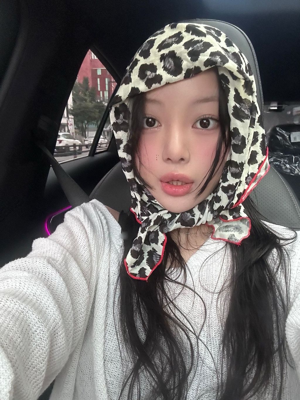 IMG_7175-1724520712076