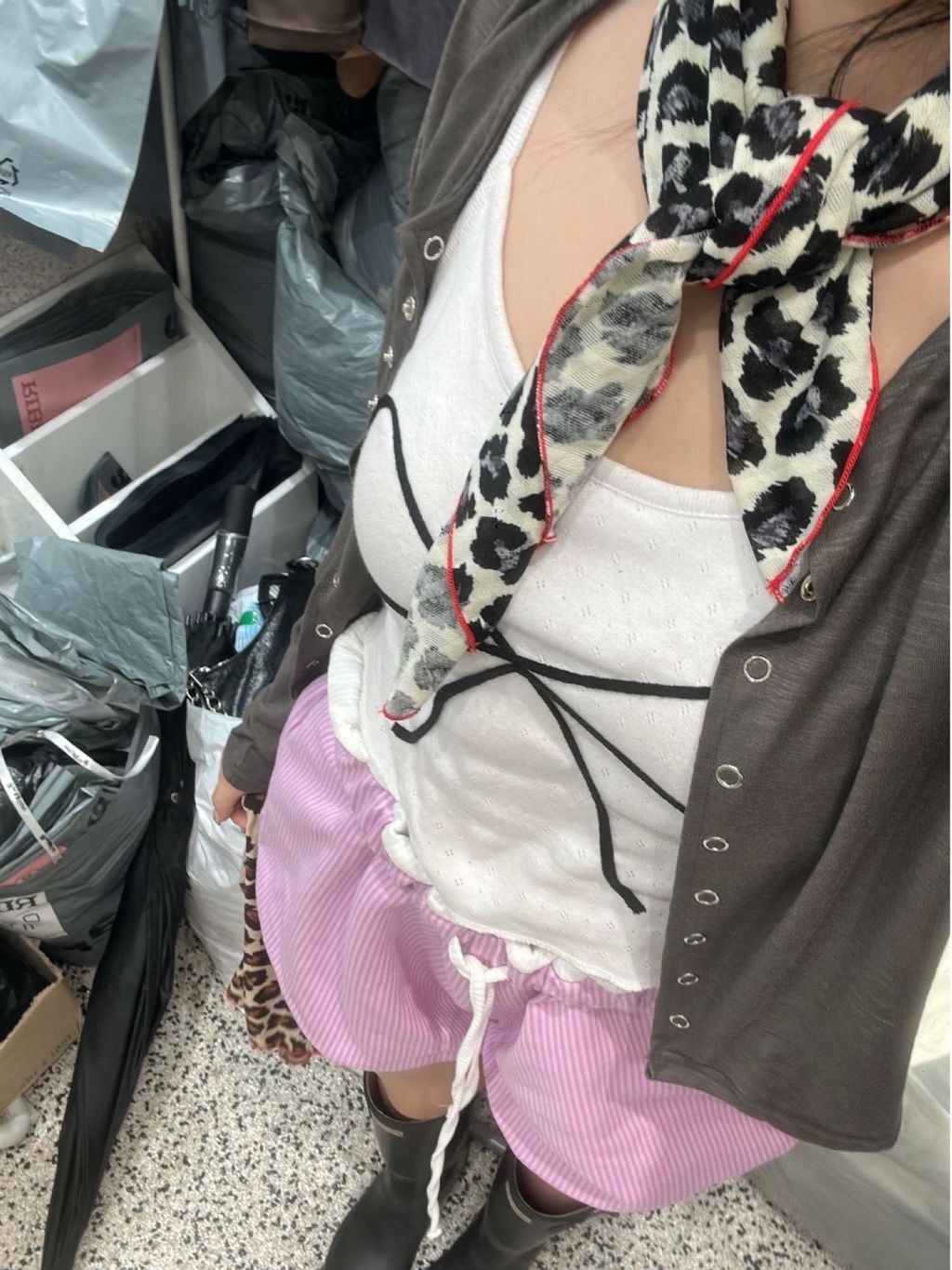 IMG_7177-1724520712083