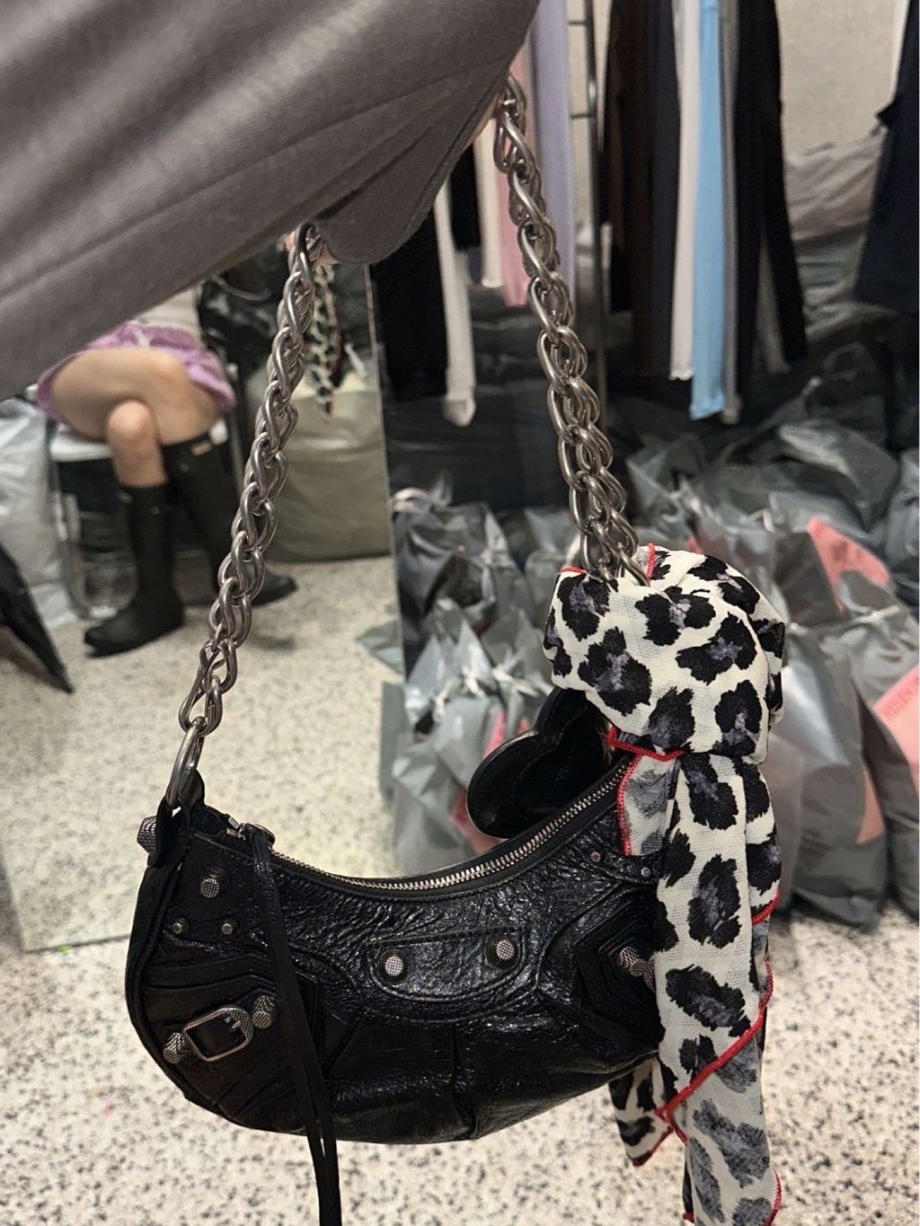 IMG_7178-1724520712091