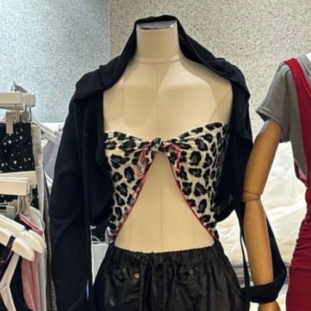 IMG_7180-1724520712102